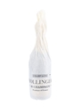 Bollinger Grande Année 1988  75cl / 12%