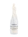 Bollinger Grande Année 1989  75cl / 12%