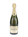Bollinger Grande Année 1989  75cl / 12%