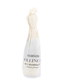 Bollinger Grande Année 1989  75cl / 12%