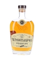 WhistlePig 10 Year Old 100 Proof - Bourbon Finish 70cl / 50%
