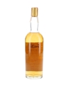 Mortlach 1961 Bottled 1983 - Narsai's Restaurant & Corti Brothers - Signed Bottle 75cl / 46%