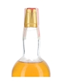 Balmenach Glenlivet 1962 Bottled 1983 - Narsai's Restaurant & Corti Brothers - Signed Bottle 75cl / 46%