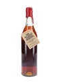 Van Winkle 1970 Family Reserve Bottled 1984 - Stitzel Weller 75cl / 45.2%