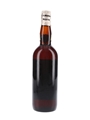 Caroni 90 Proof Navy Rum Bottled 1960s 75cl / 51.4%