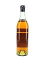 Martell 3 Star VOP Spring Cap Bottled 1950s-1960s 70cl / 40%