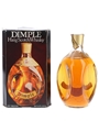Haig's Dimple Bottled 1970s 75.7cl / 40%