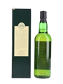 SMWS 87.7 Millburn 1983 70cl / 54.2%