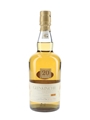 Glenkinchie 1990 20 Year Old Special Releases 2010 70cl / 55.1%