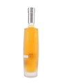 Octomore 5 Year Old Islay Barley Edition 06.3 70cl / 64%