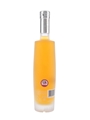 Octomore 5 Year Old Islay Barley Edition 06.3 70cl / 64%