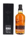 Yamazaki Limited Edition 2016  70cl / 43%