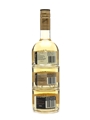 Clontarf Trinity 3 x 20cl 