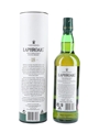 Laphroaig 18 Year Old  70cl / 48%