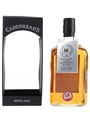 Strathclyde 1989 25 Year Old Bottled 2014 - Cadenhead's 70cl / 57.8%