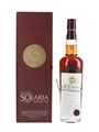 Aultmore 2011 Solaria Series 1 of 3 Bottled 2018 - Whisky Illuminati 70cl / 67.5%