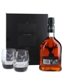 Dalmore 15 Year Old Glasses Pack 70cl / 40%