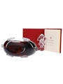 Remy Martin Louis XIII Baccarat Crystal - Bottled 1990s 70cl / 40%