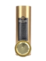 Auchroisk 1990 11 Year Old Bottled 2001 - Chieftain's 70cl / 43%