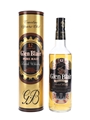 Glen Blair 12 Year Old  70cl / 40%