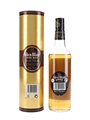 Glen Blair 12 Year Old  70cl / 40%
