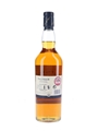 Talisker 10 Year Old  70cl / 45.8%