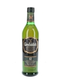 Glenfiddich 12 Year Old Old Presentation 70cl / 40%