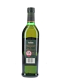 Glenfiddich 12 Year Old Old Presentation 70cl / 40%