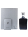 John Walker & Sons Private Collection 2014 Edition 70cl / 46.8%