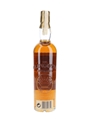 Glengoyne 17 Year Old Lang Brothers 70cl / 43%