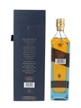 Johnnie Walker Blue Label  75cl / 40%