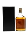 Tomatin 1976 13 Year Old Bottled 1989 - Signatory Vintage 70cl