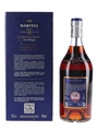 Martell Cordon Bleu Limited Edition Intense Heat Cask Finish 70cl / 40%