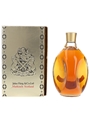Haig's Dimple Bottled 1970s 75.7cl / 40%