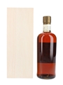 Nikka Yoichi 1991 Single Cask Bottled 2011 - Cask No.129651 70cl / 63%