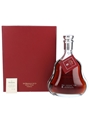 Hennessy Paradis Extra  70cl / 40%
