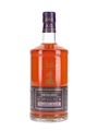 La Mauny XO Rhum Vieux Agricole  70cl / 40%