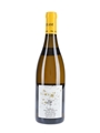 Bienvenues Batard-Montrachet Grand Cru 2006 Domaine Leflaive 75cl / 14%