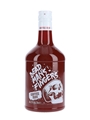 Dead Man's Fingers Coffee Rum  70cl / 37.5%