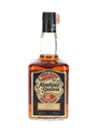 Aberlour Glenlivet 12 Year Old Bottled 1980s 75cl / 43%