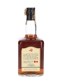 Aberlour Glenlivet 12 Year Old Bottled 1980s 75cl / 43%
