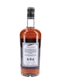 Timorous Beastie 16 Year Old The Winter Edition Douglas Laing Online Exclusive 70cl / 45.1%