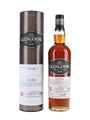 Glengoyne Teapot Dram Batch No. 006 70cl / 59.3%