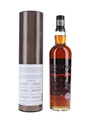 Glengoyne Teapot Dram Batch No. 006 70cl / 59.3%