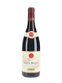 Guigal Cote Rotie 2010 Brune Et Blonde 75cl / 13.5%