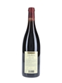 Guigal Cote Rotie 2010 Brune Et Blonde 75cl / 13.5%