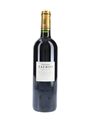Chateau Talbot 2011 Grand Cru Classe - Saint Julien 75cl / 13%