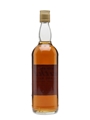 Strathisla 1949 Bottled 1980s Gordon & MacPhail 75cl