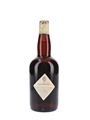 Haig Gold Label Spring Cap Bottled 1960s 75cl / 44%