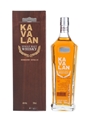 Kavalan Classic Bottled 2016 70cl / 40%